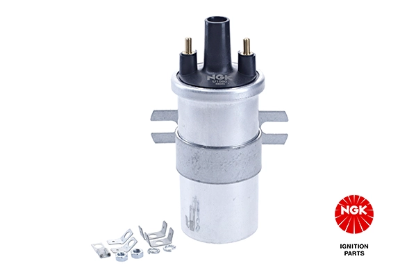 NGK 48343 - Катушка зажигания