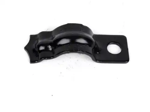 FORD 1108733 - хомут втулки стабилизатора переднего