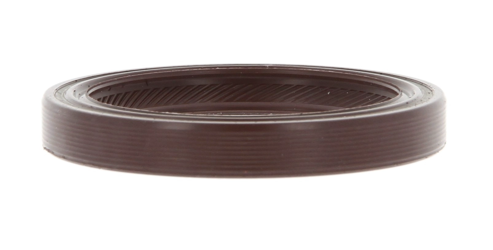 CORTECO 01020536B - Сальник полуоси