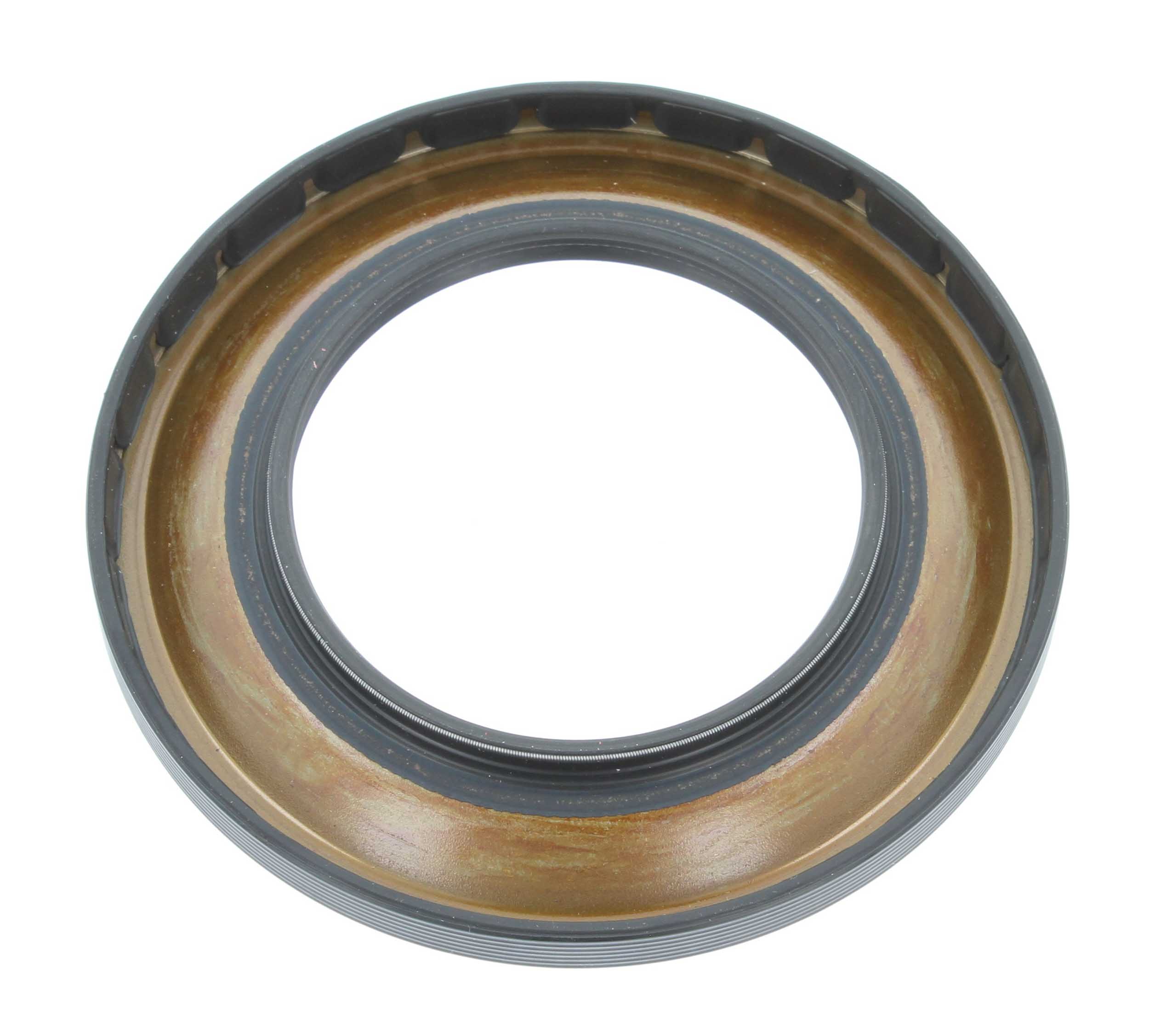 CORTECO 01020537B - Сальник полуоси