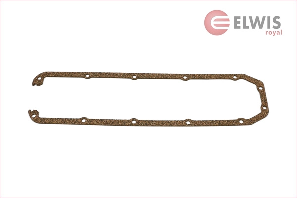 Прокладка клапанной крышки