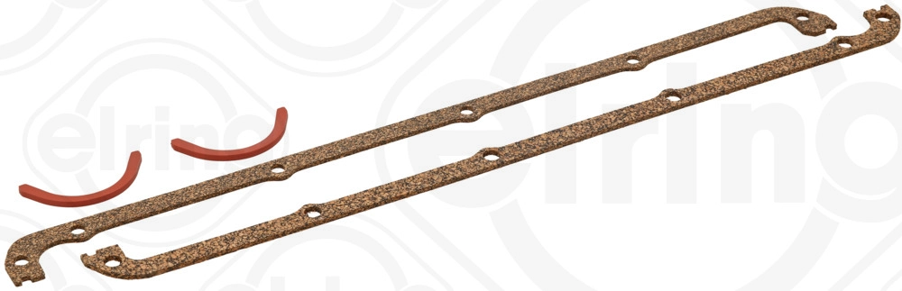 Прокладка клапанной крышки