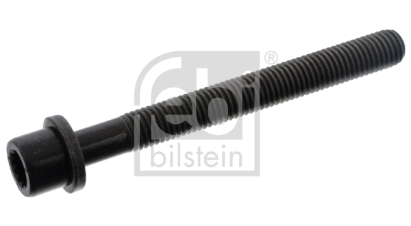 FEBI BILSTEIN 02116 - Болты ГБЦ