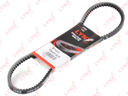 Клиновой ремень