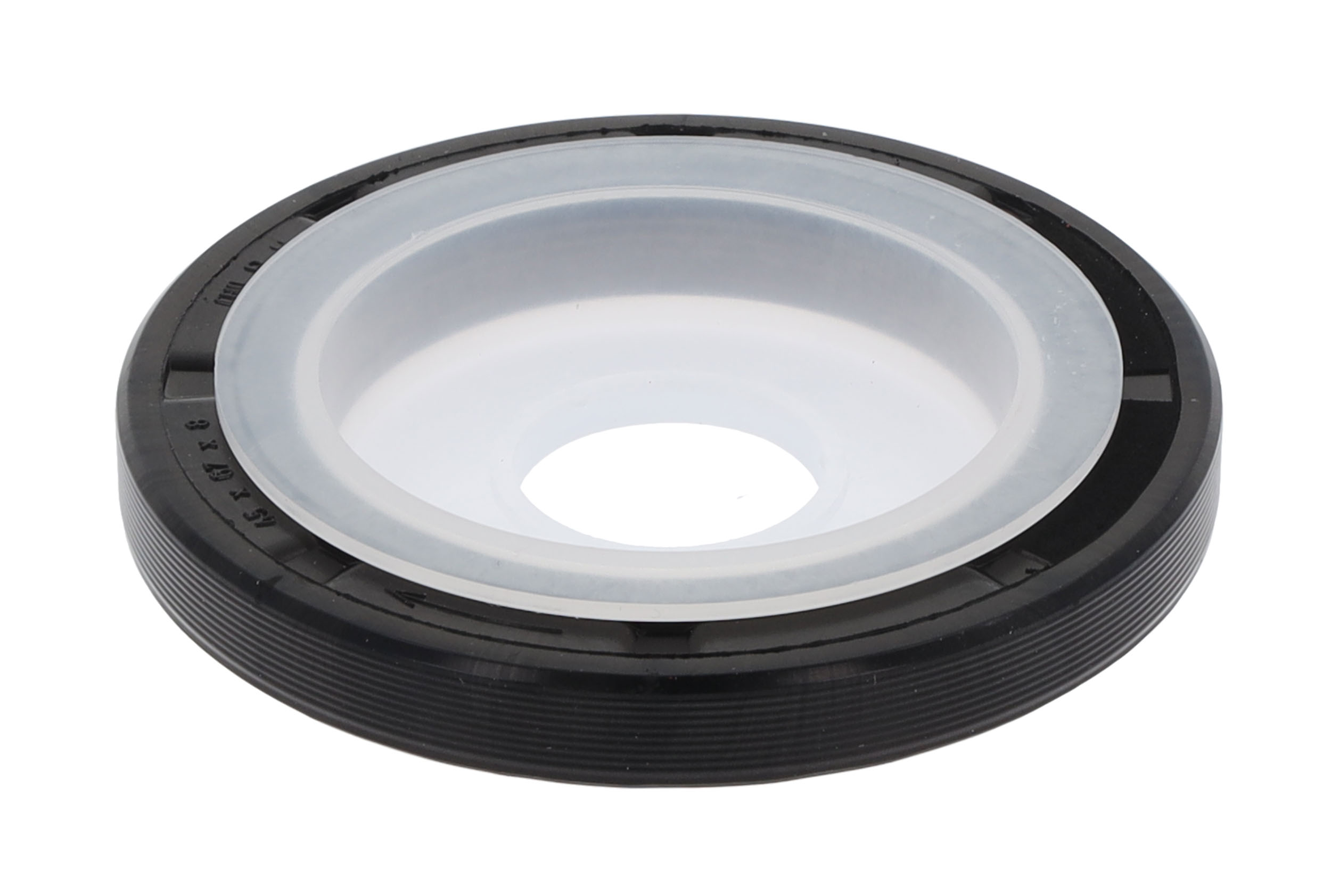 CORTECO 20026532B - Сальник коленвала