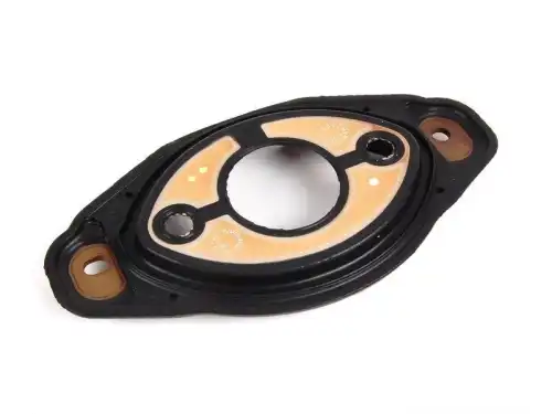 BMW 11127552280 - прокладка сервопривода