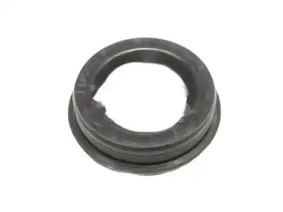 BMW 11127559699 - уплотнительная прокладка