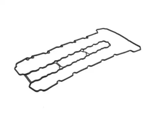 BMW 11127565286 - прокладка клапанной крышки