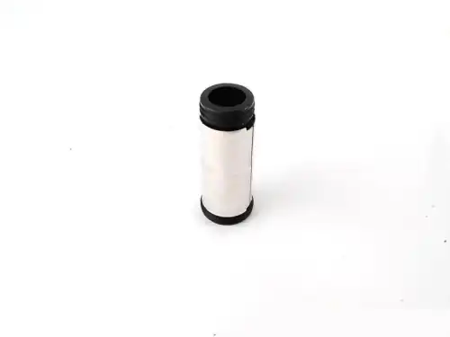 BMW 11127570219 - втулка свечного колодца