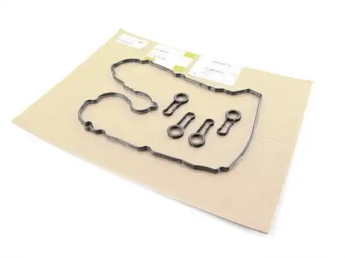 BMW 11128511814 - К-т уплотнит. прокл. крышки ГБЦ N47N