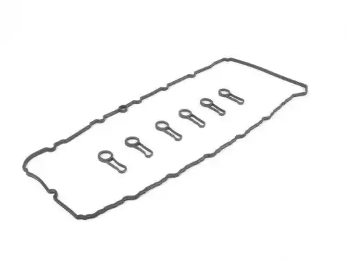 BMW 11128515732 - к-т прокладок ГБЦ