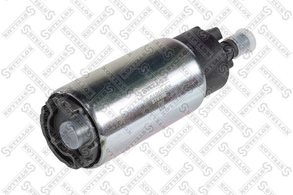 STELLOX 10-01005-SX - Топливный насос