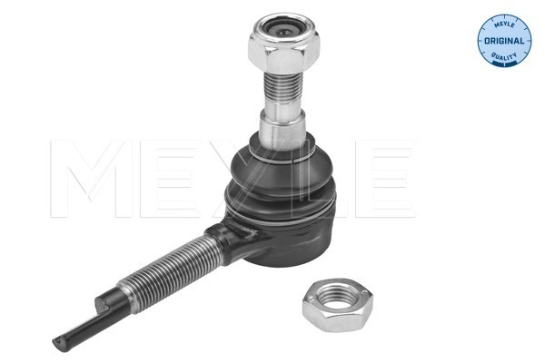 Рулевой наконечник