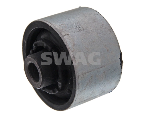 Сайлентблок