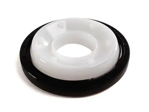 BMW 11142249533 - сальник! 90x110x12\ BMW E21/E28/E30/E36/E38/E39/E46, M42/M43/M40/M52/M51D 1.8-2.5/TD