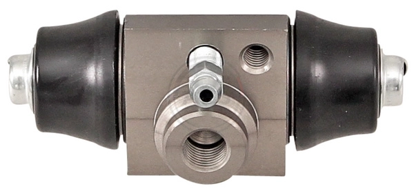 A.B.S. 42842 - Рабочий тормозной цилиндр