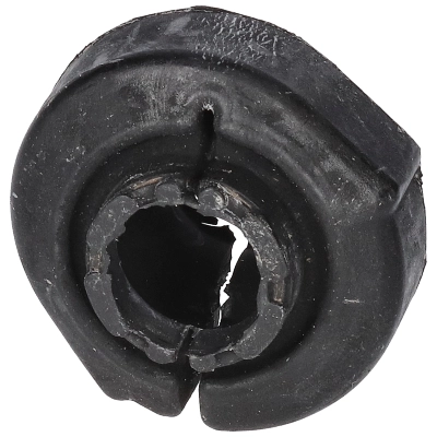 Втулки стабилизатора