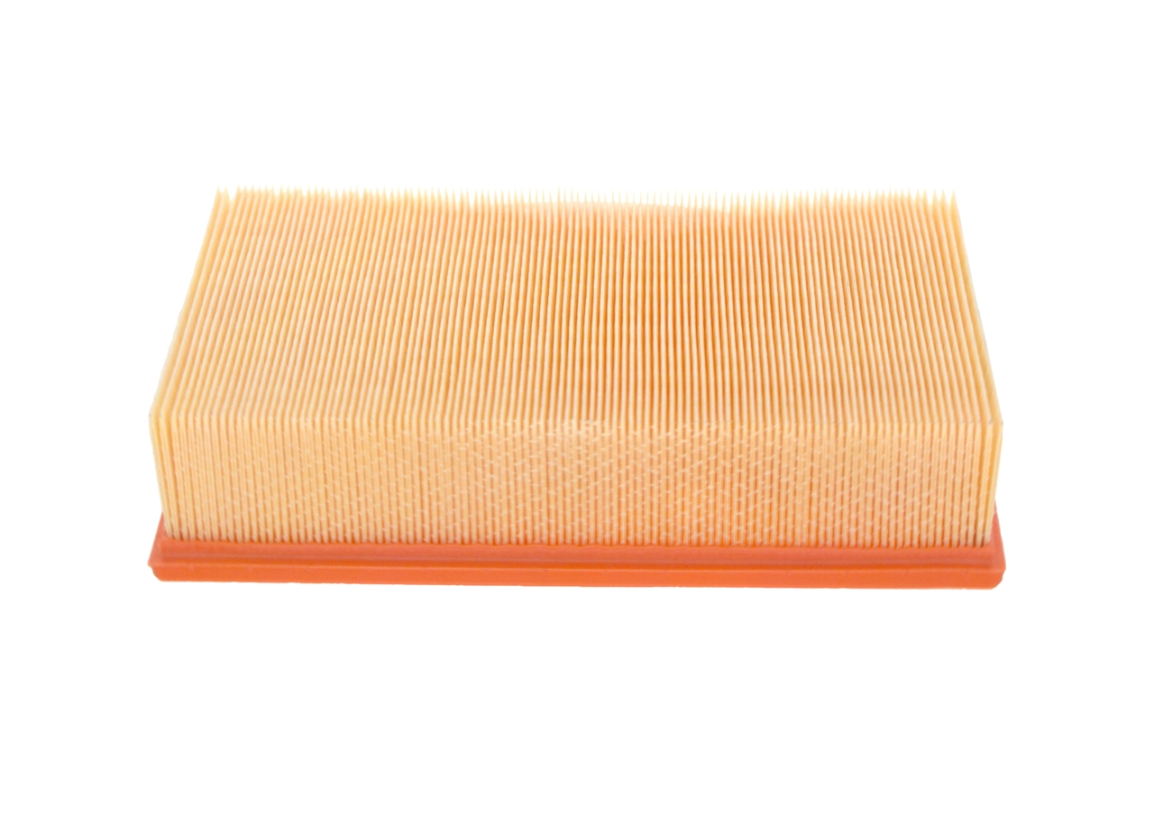 BOSCH 1 457 429 792 - Воздушный фильтр