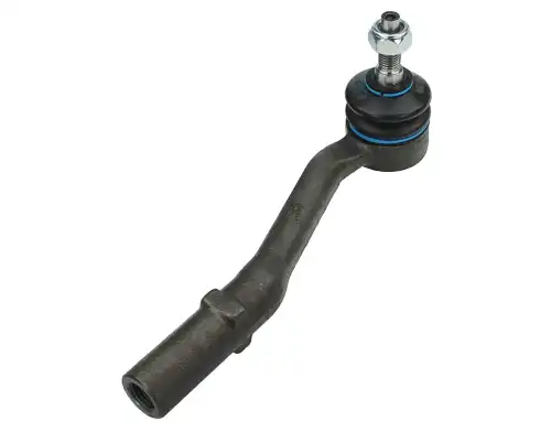 MEYLE 11160200025 - Наконечник рулевой тяги