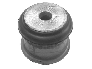 CORTECO 80000239 - Сайлентблок АКПП