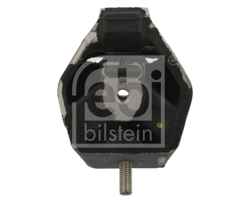 FEBI BILSTEIN 01907 - Подушка коробки передач (АКПП)