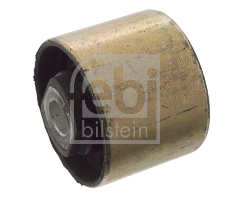FEBI BILSTEIN 07622 - Сайлентблок