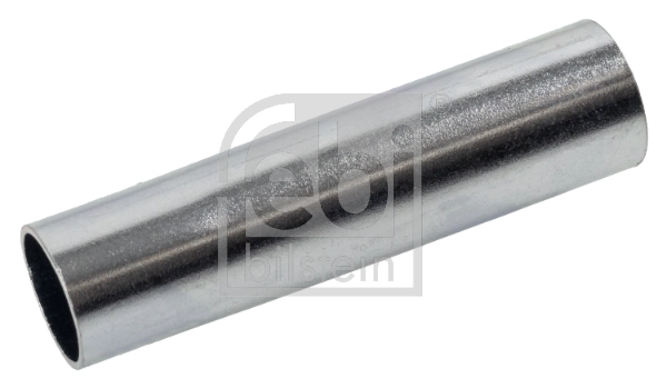 Втулка сайлентблока