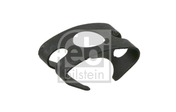 Тормозной шланг