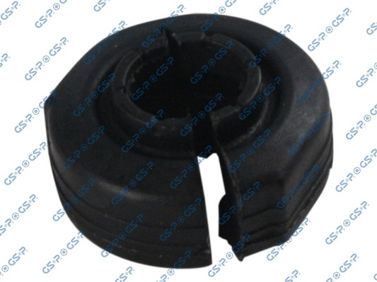 Втулки стабилизатора