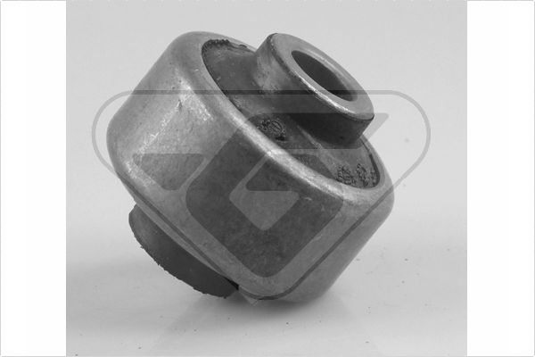 Сайлентблок