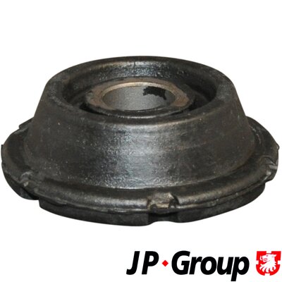 Сайлентблок