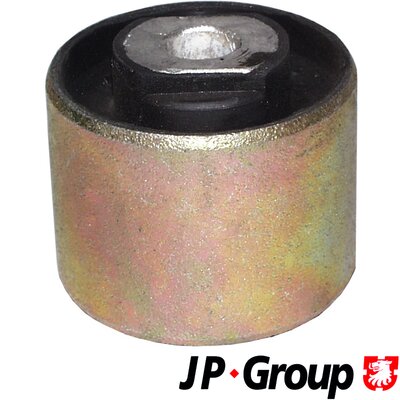 Сайлентблок