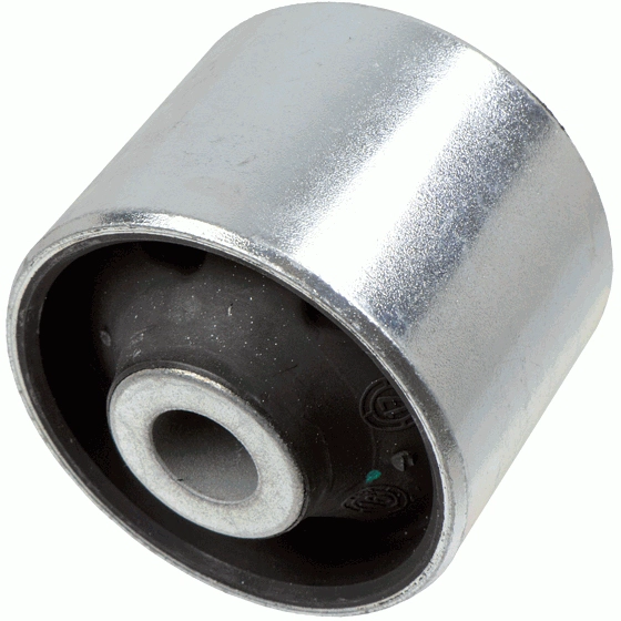 LEMFÖRDER 10031 01 - Сайлентблок