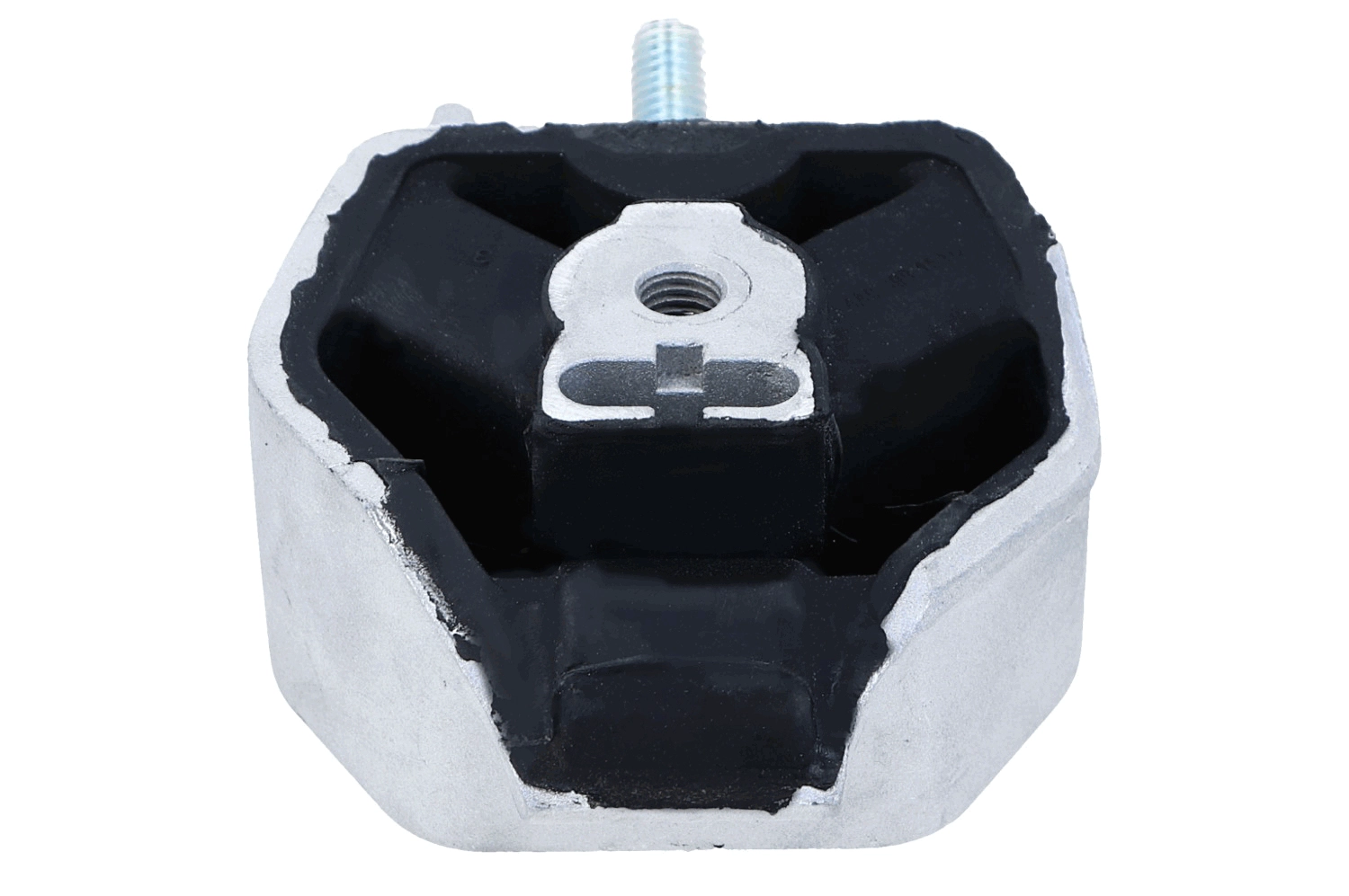 LEMFÖRDER 17655 01 - Подушка коробки передач (АКПП)