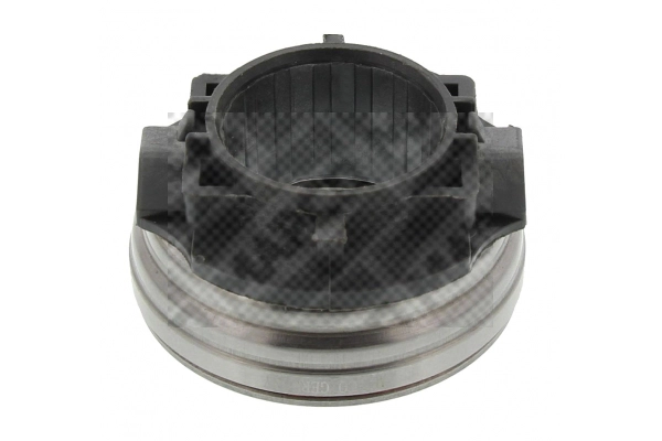 MAPCO 12600 - Выжимной подшипник
