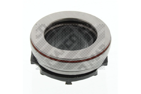 Выжимной подшипник