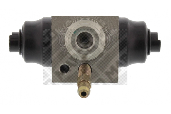 MAPCO 2283 - Рабочий тормозной цилиндр