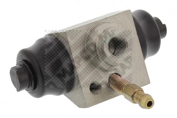 MAPCO 2283 - Рабочий тормозной цилиндр