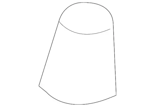 SUZUKI 1117981402 - Прокладка свечного колодца SUZUKI 11179-81402