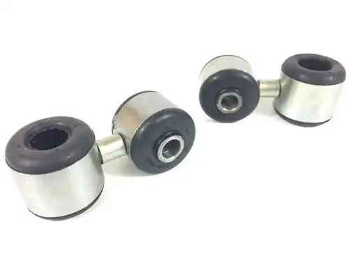 LADA 11180290605000 - стойка стабилизатора