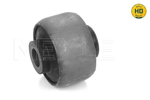 MEYLE 100 407 0017/HD - Сайлентблок