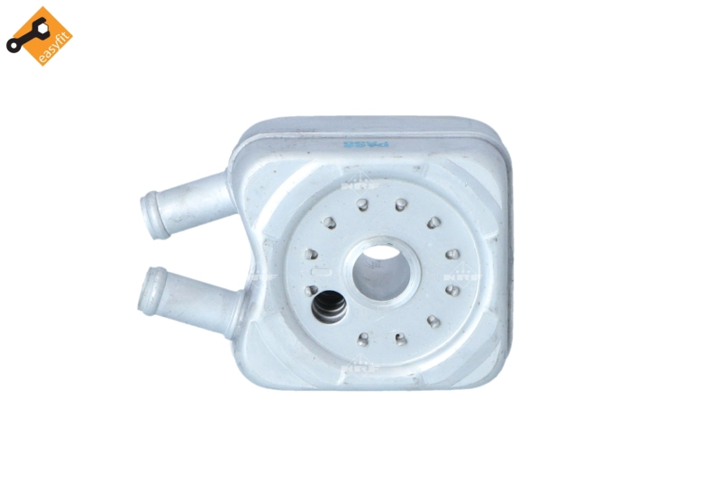 NRF 31304 - Масляный радиатор