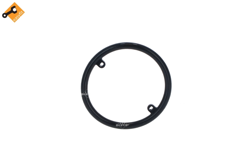 NRF 31305 - Масляный радиатор