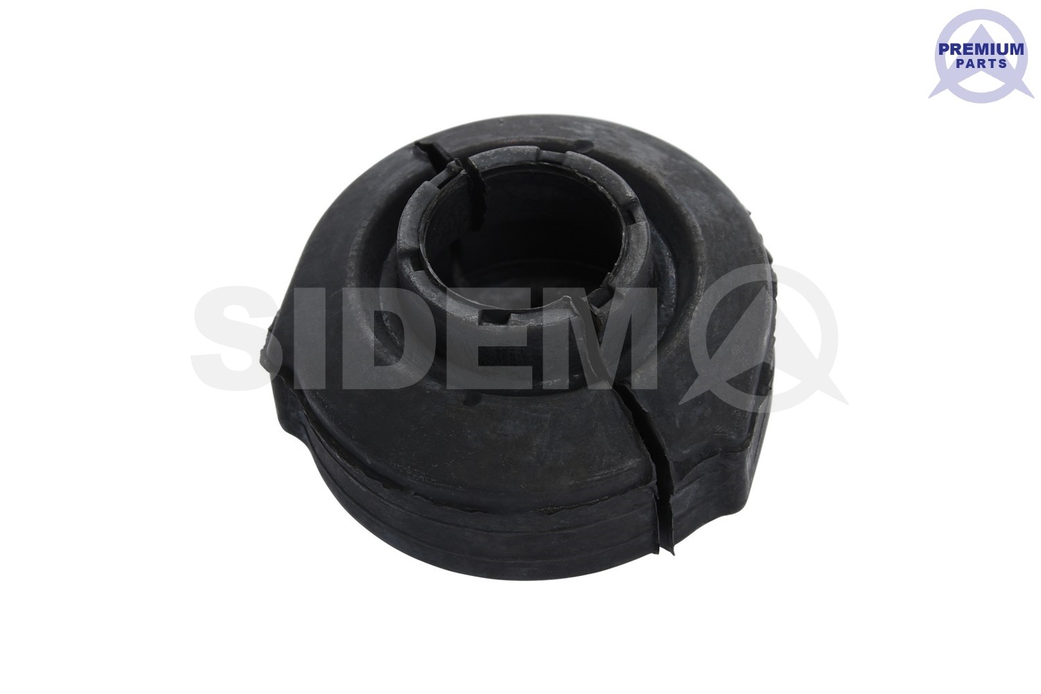 Втулки стабилизатора