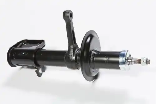 LADA 11190290540203 - амортизатор прав.масл