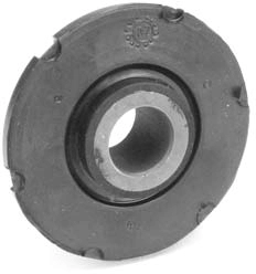 TRW JBU235 - Сайлентблок