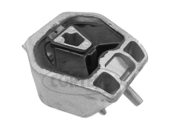 Подушка коробки передач (АКПП)