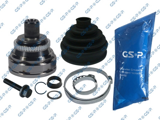 GSP 803017 - ШРУС