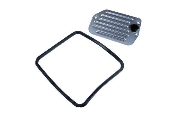 STELLOX 20-51011-SX - Гидравлический фильтр