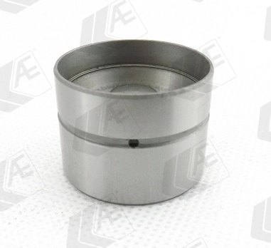 Гидрокомпенсаторы